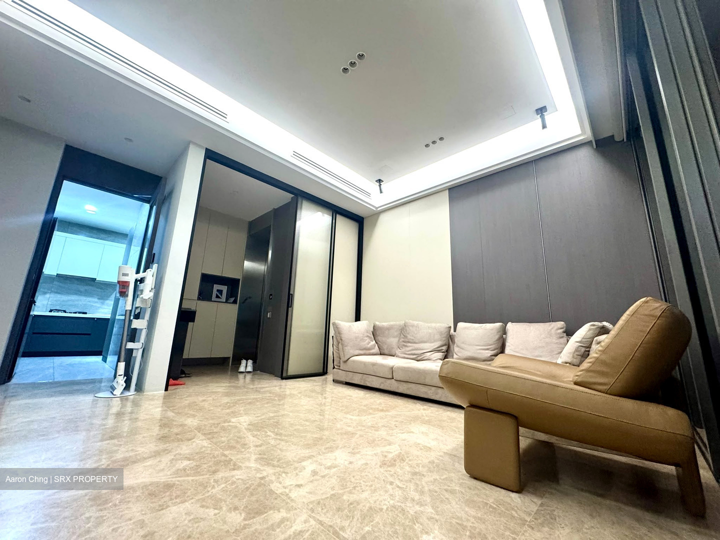 Leedon Residence (D10), Condominium #574125871